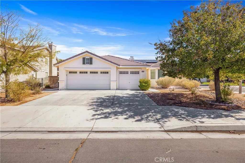 44328 47th Street W, Lancaster, California 93536 home-pic-3