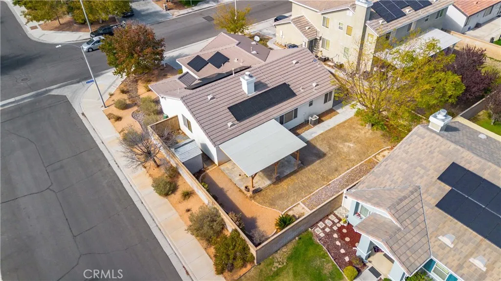 44328 47th Street W, Lancaster, California 93536 home-pic-22