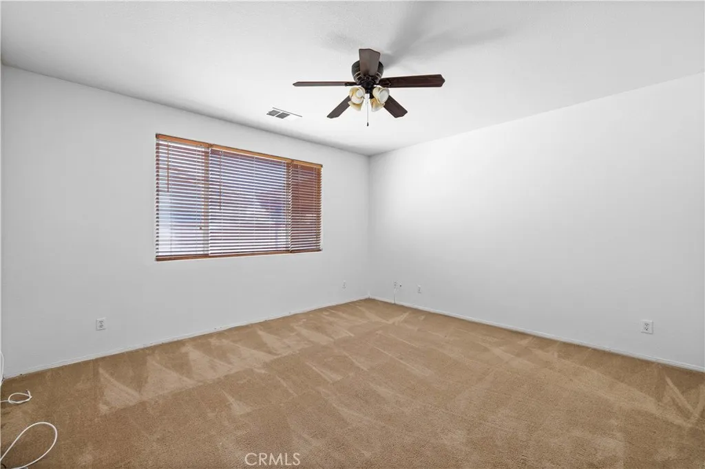 44328 47th Street W, Lancaster, California 93536 home-pic-17