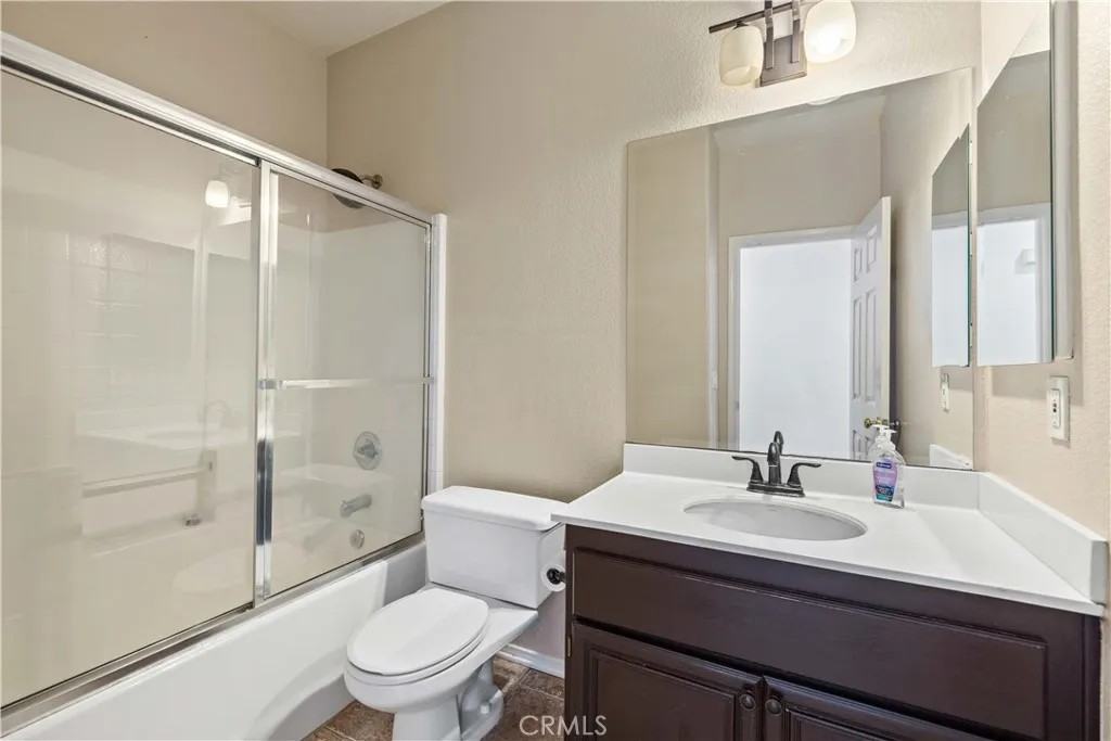 44328 47th Street W, Lancaster, California 93536 home-pic-14