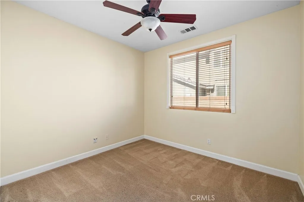 44328 47th Street W, Lancaster, California 93536 home-pic-15