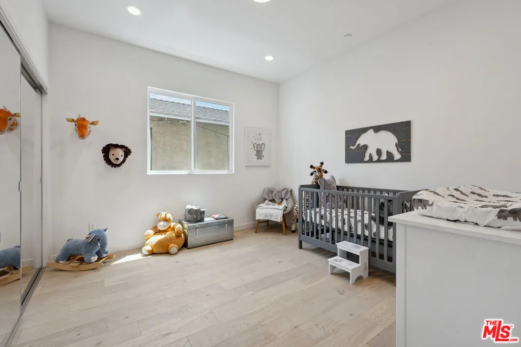 1746 Garfield Place 203, Los Angeles, California 90028 home-pic-16