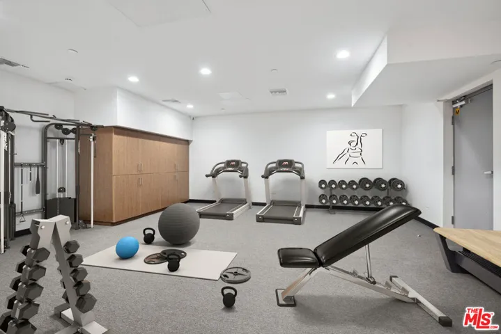 Rendering -Virtually staged Gy