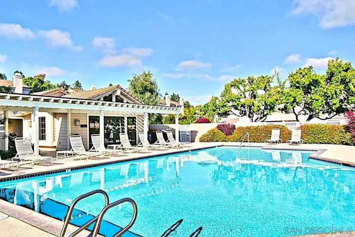 3949 Caminito Del Mar Surf, San Diego, California 92130