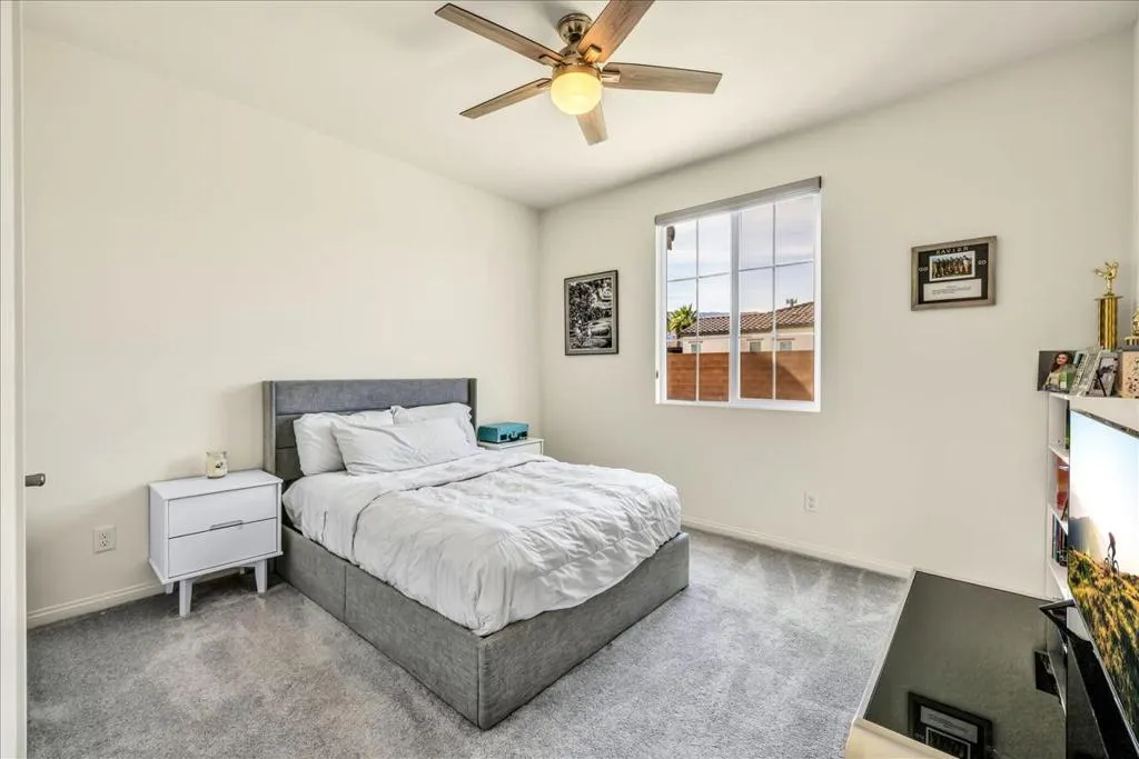 81835 Vida Bella Drive, La Quinta, California 92253 home-pic-20
