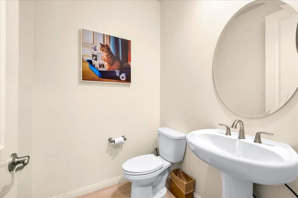 81835 Vida Bella Drive, La Quinta, California 92253 home-pic-11