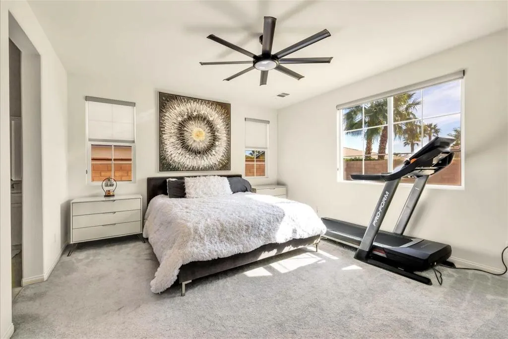 81835 Vida Bella Drive, La Quinta, California 92253 home-pic-16