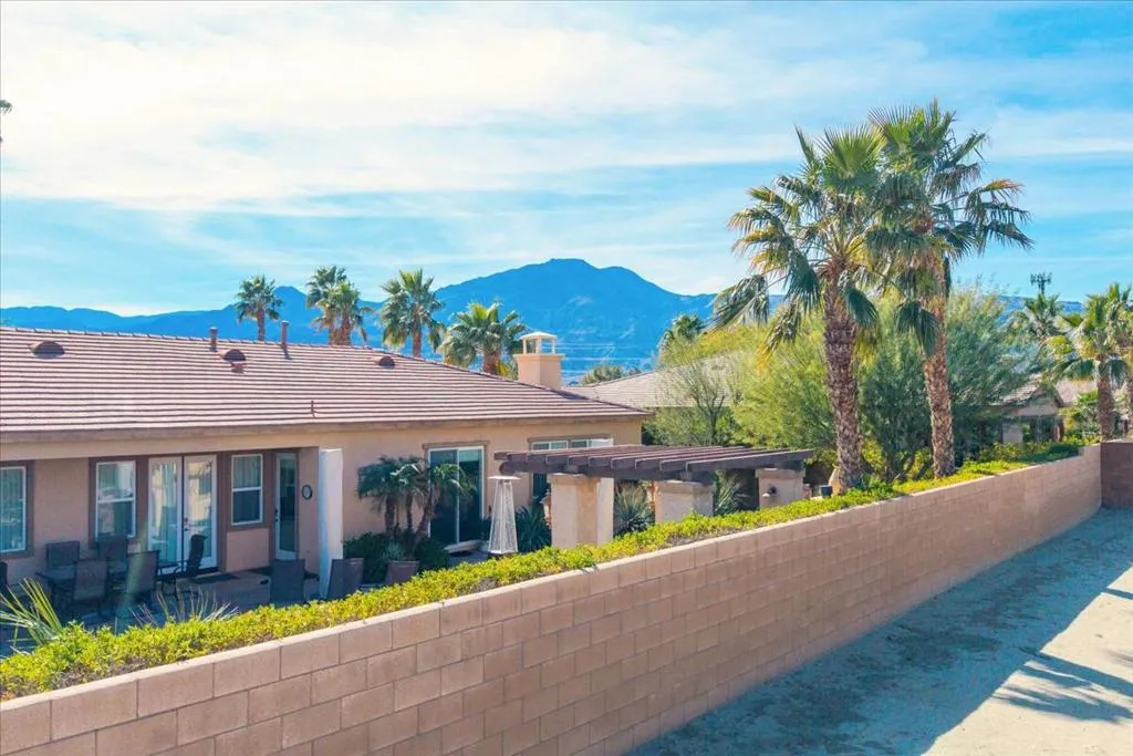 81835 Vida Bella Drive, La Quinta, California 92253 home-pic-35