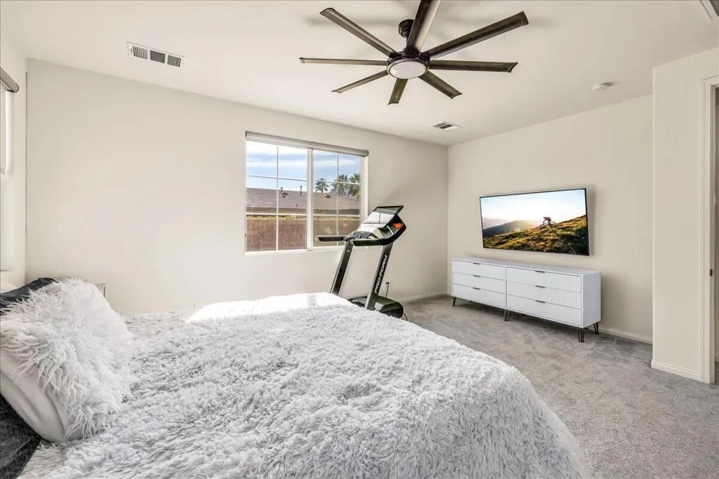 81835 Vida Bella Drive, La Quinta, California 92253 home-pic-17