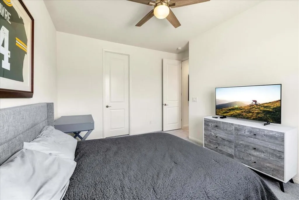 81835 Vida Bella Drive, La Quinta, California 92253 home-pic-24
