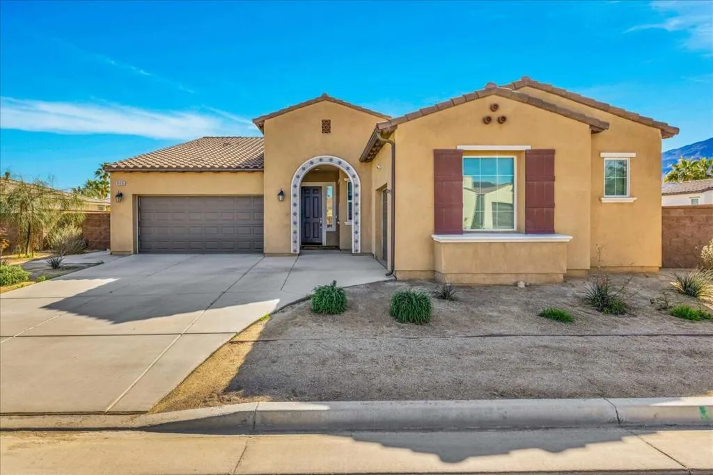 81835 Vida Bella Drive, La Quinta, California 92253 home-pic-15