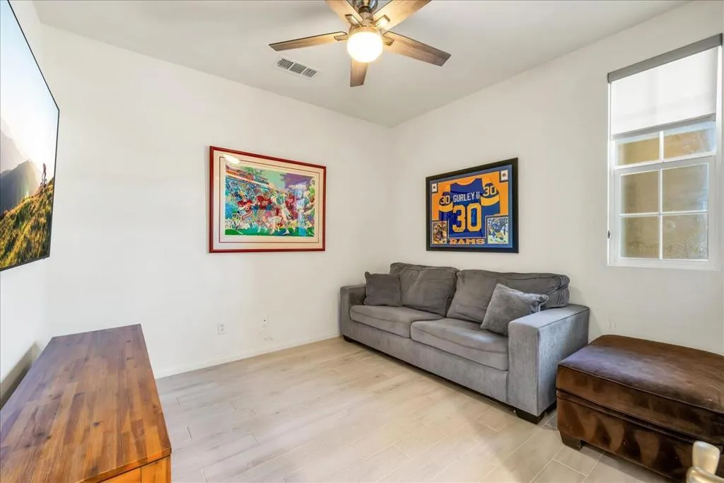 81835 Vida Bella Drive, La Quinta, California 92253 home-pic-13