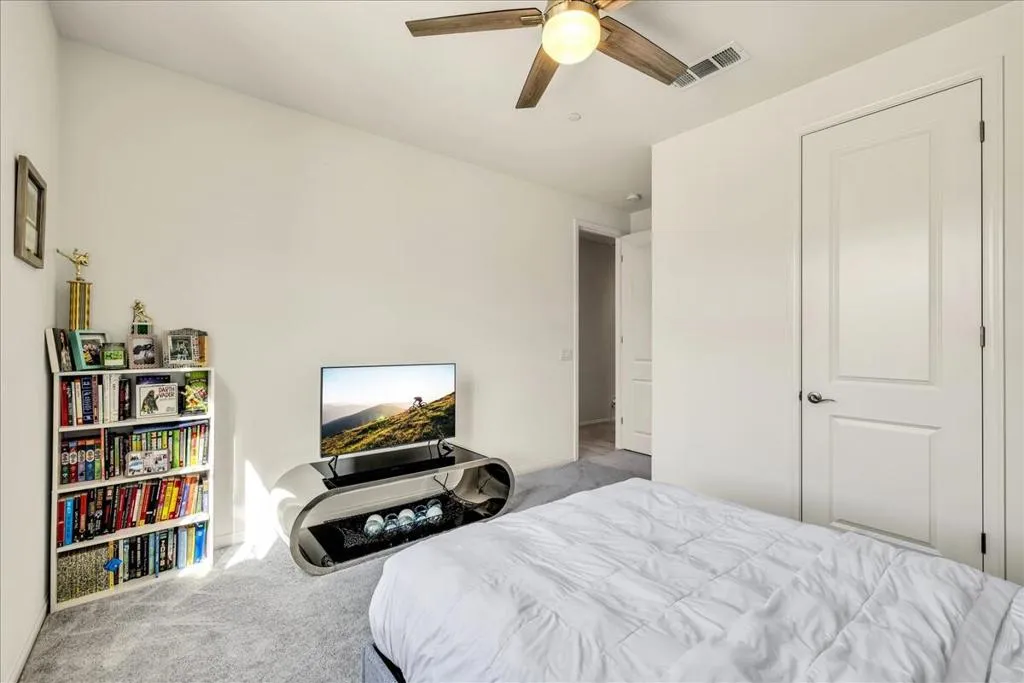 81835 Vida Bella Drive, La Quinta, California 92253 home-pic-21