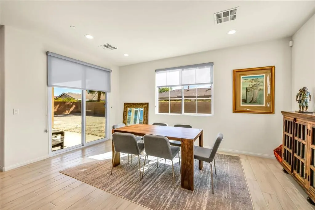 81835 Vida Bella Drive, La Quinta, California 92253 home-pic-5