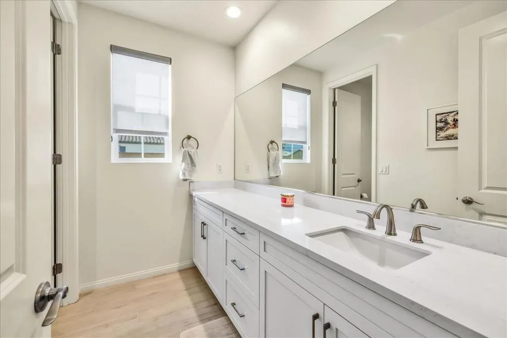 81835 Vida Bella Drive, La Quinta, California 92253 home-pic-22