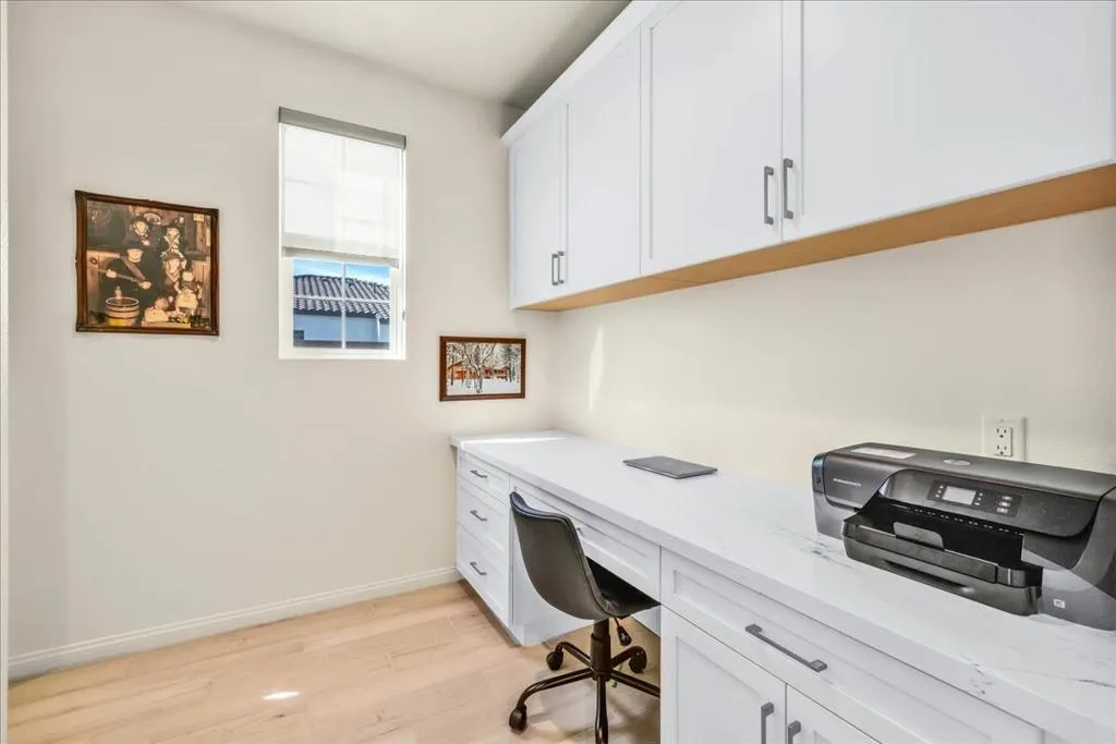 81835 Vida Bella Drive, La Quinta, California 92253 home-pic-4