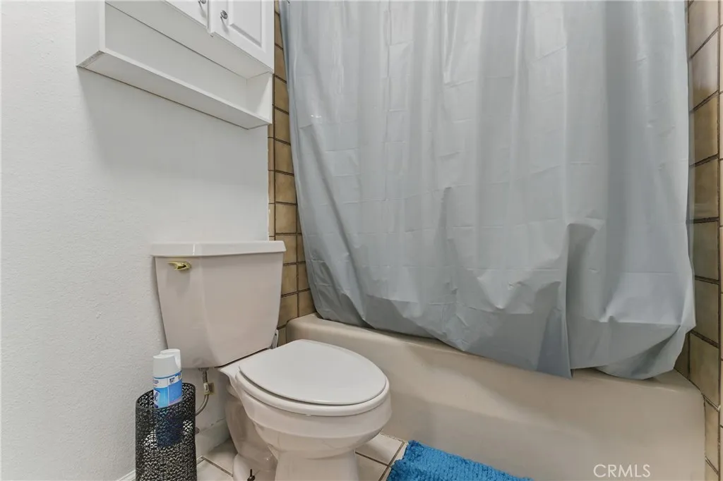8806 E Avenue T14, Littlerock, California 93543 home-pic-22