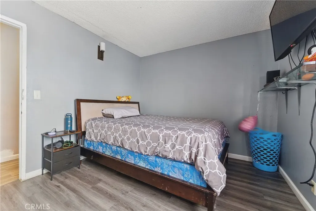 8806 E Avenue T14, Littlerock, California 93543 home-pic-20