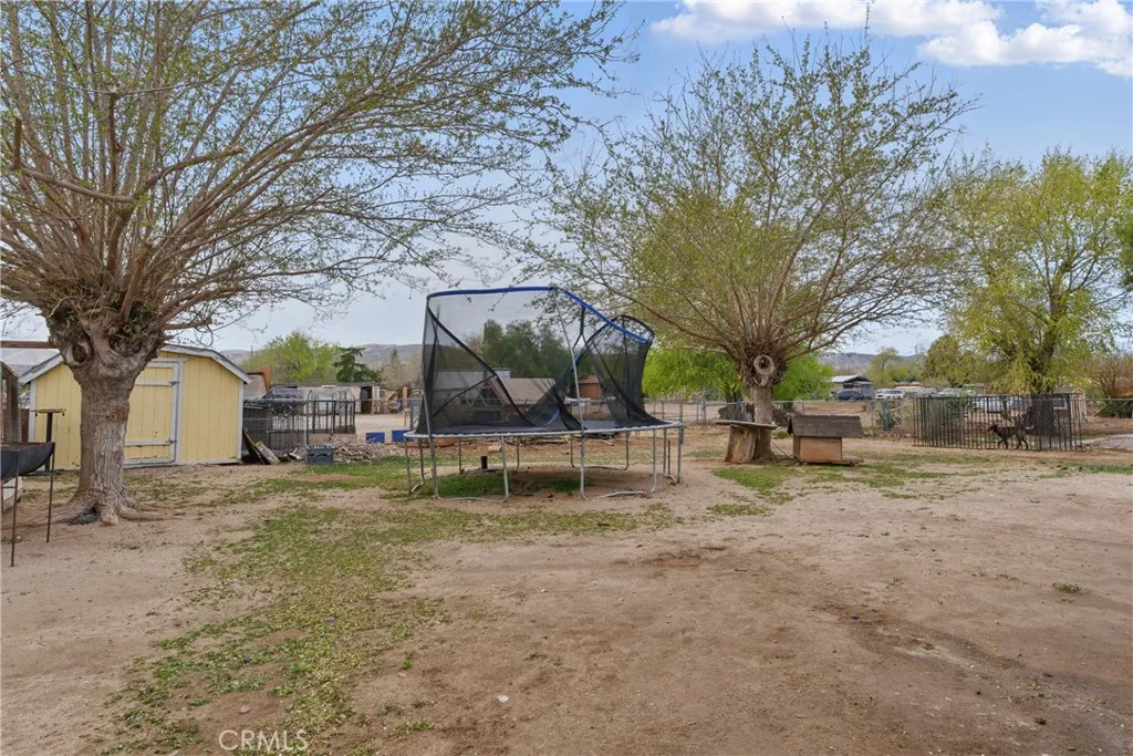 8806 E Avenue T14, Littlerock, California 93543 home-pic-26