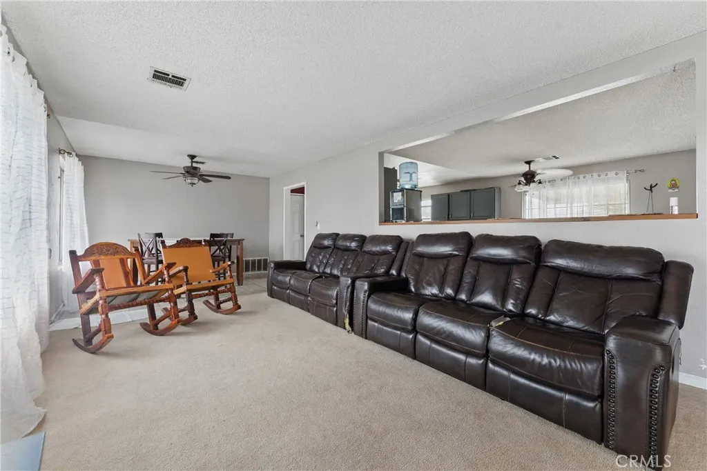 8806 E Avenue T14, Littlerock, California 93543 home-pic-3