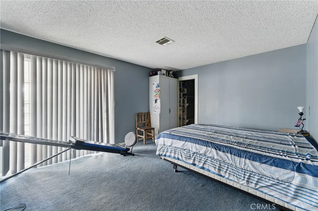 8806 E Avenue T14, Littlerock, California 93543 home-pic-17