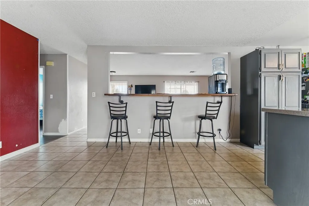 8806 E Avenue T14, Littlerock, California 93543 home-pic-6