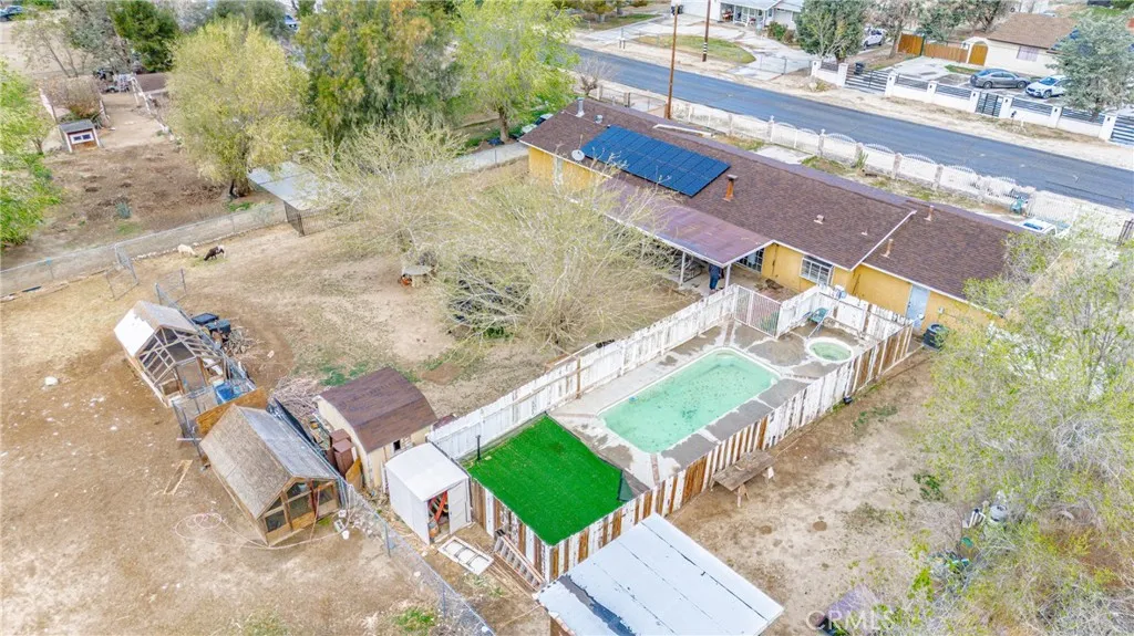 8806 E Avenue T14, Littlerock, California 93543 home-pic-30
