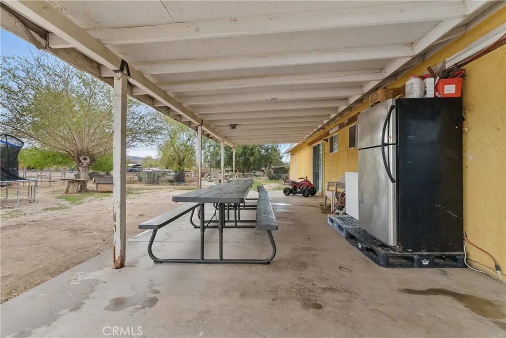 8806 E Avenue T14, Littlerock, California 93543 home-pic-27