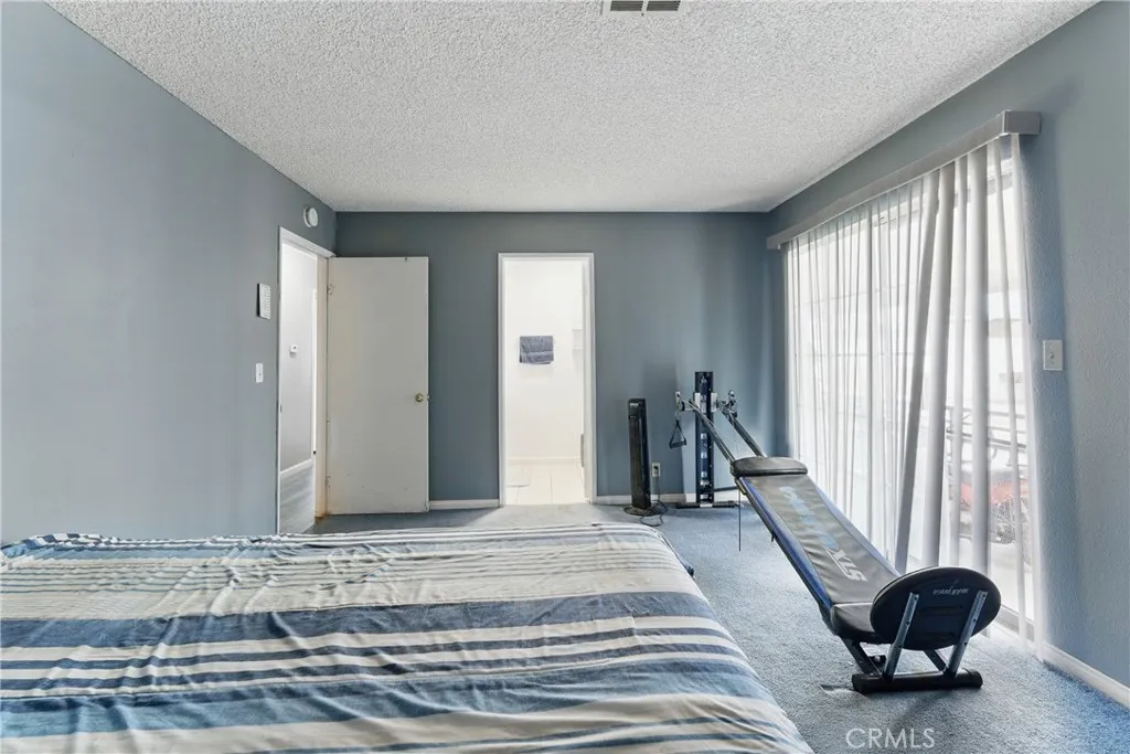 8806 E Avenue T14, Littlerock, California 93543 home-pic-18