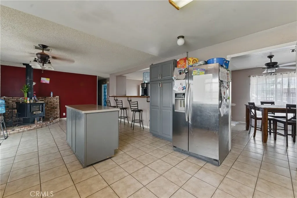 8806 E Avenue T14, Littlerock, California 93543 home-pic-10