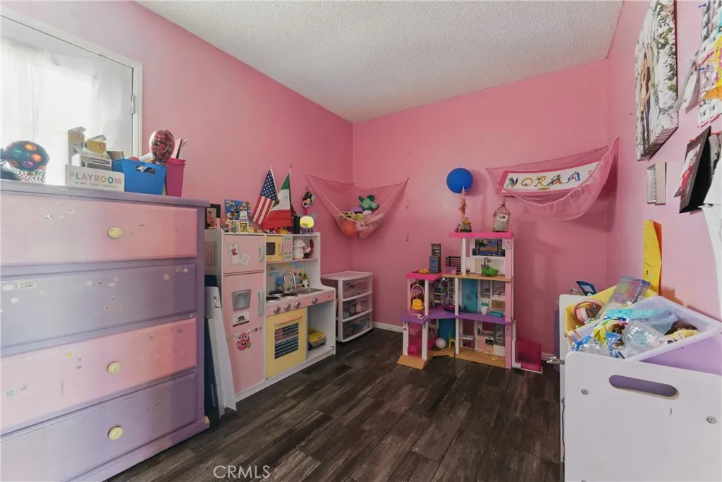 8806 E Avenue T14, Littlerock, California 93543 home-pic-25