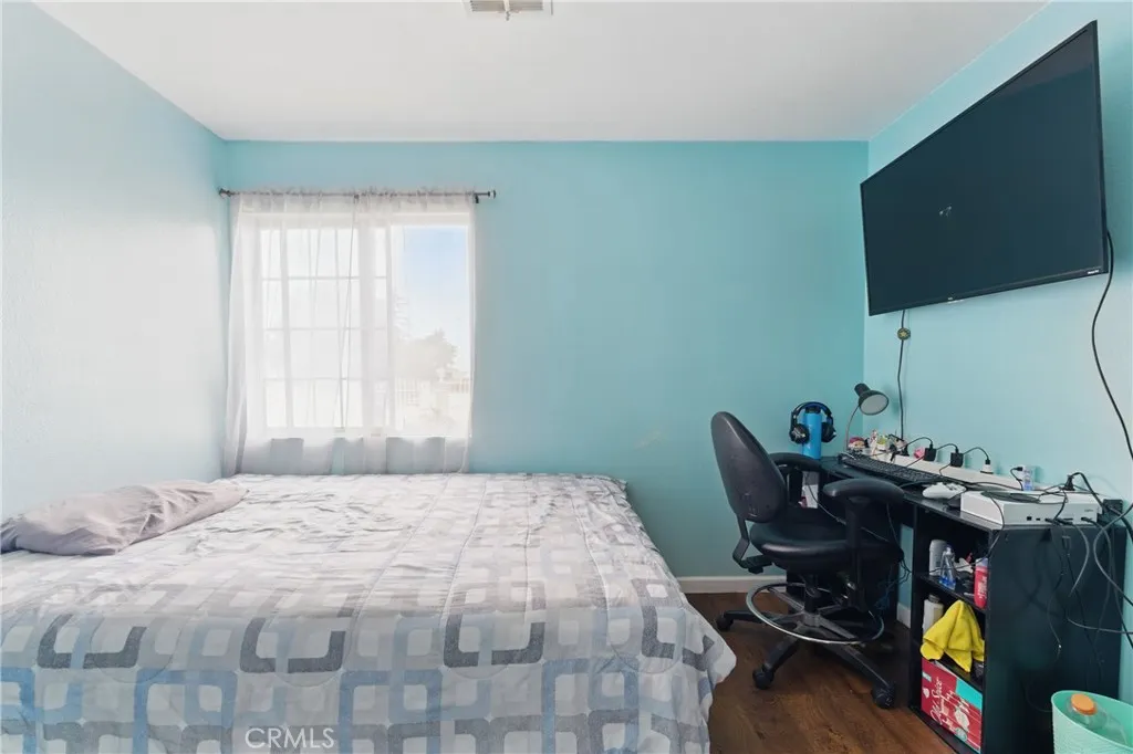 8806 E Avenue T14, Littlerock, California 93543 home-pic-13