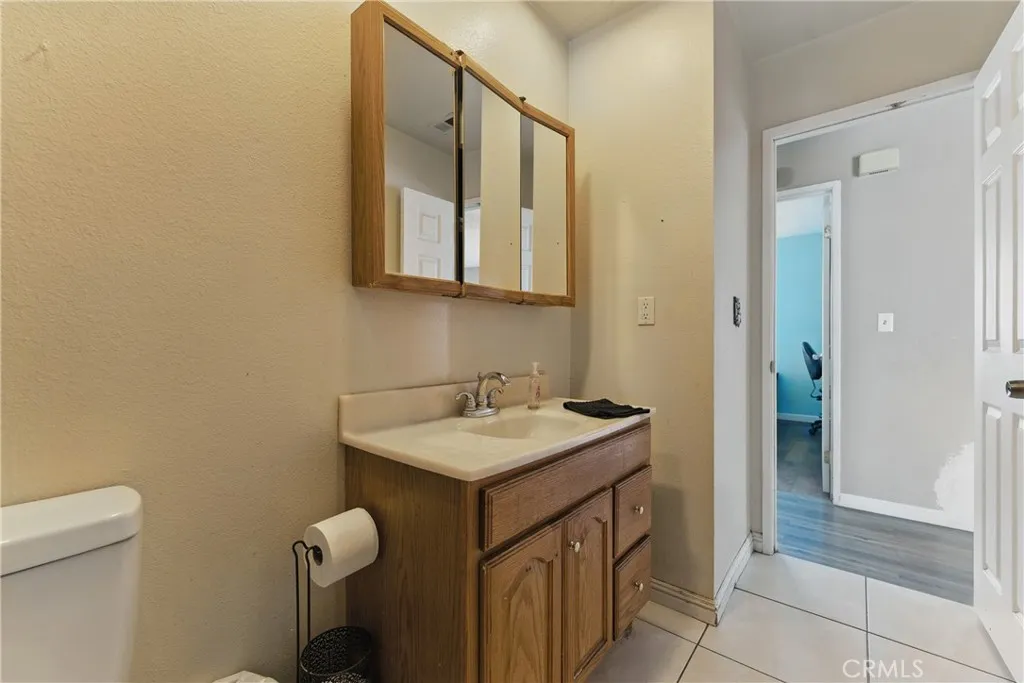 8806 E Avenue T14, Littlerock, California 93543 home-pic-16