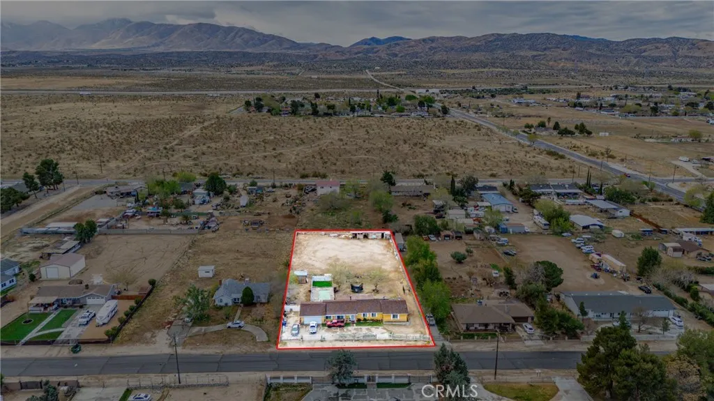 8806 E Avenue T14, Littlerock, California 93543 home-pic-31