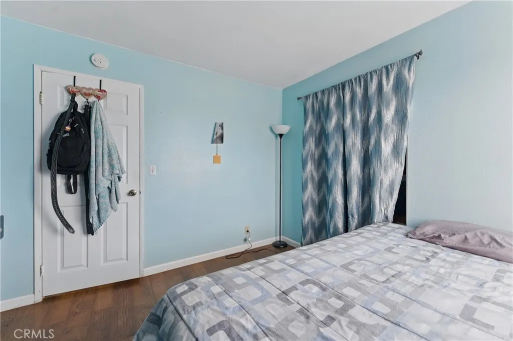 8806 E Avenue T14, Littlerock, California 93543 home-pic-14
