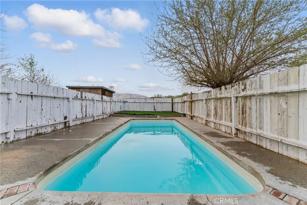 8806 E Avenue T14, Littlerock, California 93543 home-pic-29