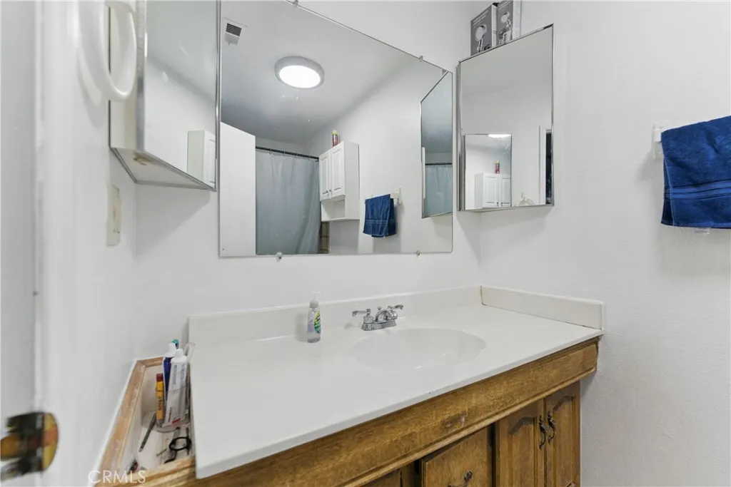 8806 E Avenue T14, Littlerock, California 93543 home-pic-21