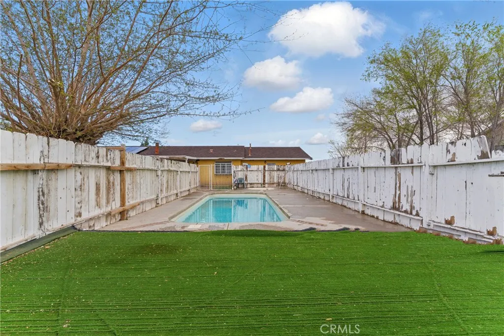 8806 E Avenue T14, Littlerock, California 93543 home-pic-28