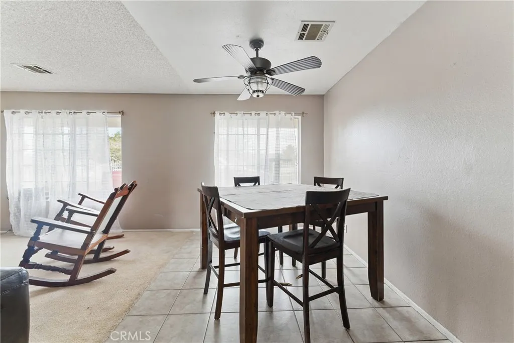 8806 E Avenue T14, Littlerock, California 93543 home-pic-5