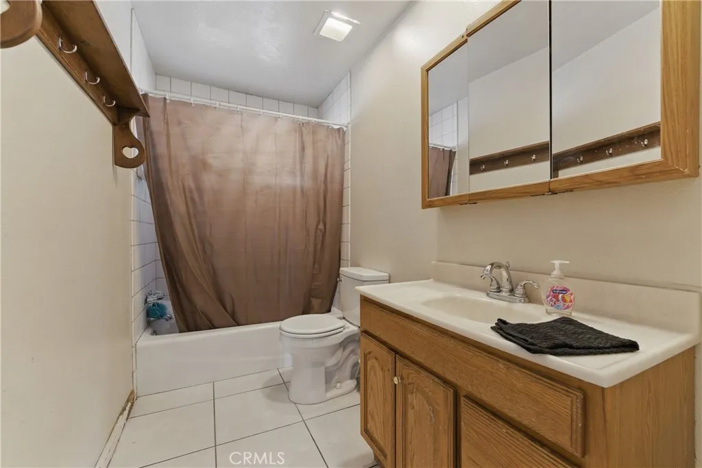 8806 E Avenue T14, Littlerock, California 93543 home-pic-15