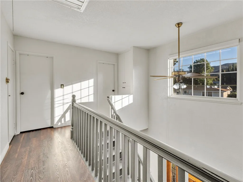 714 Appleton Road, Simi Valley, California 93065 home-pic-21