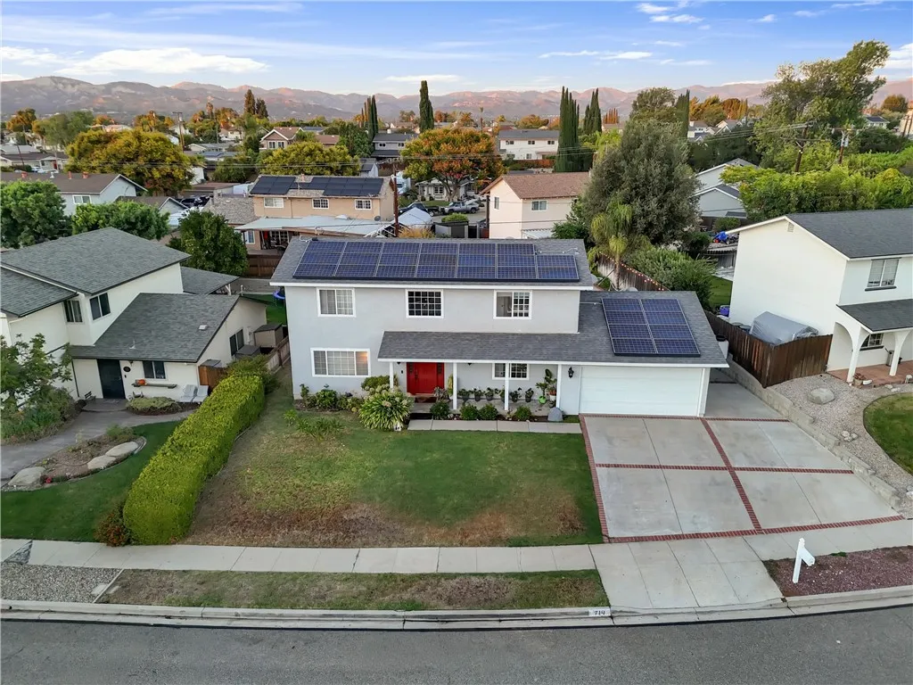 714 Appleton Road, Simi Valley, California 93065 home-pic-37