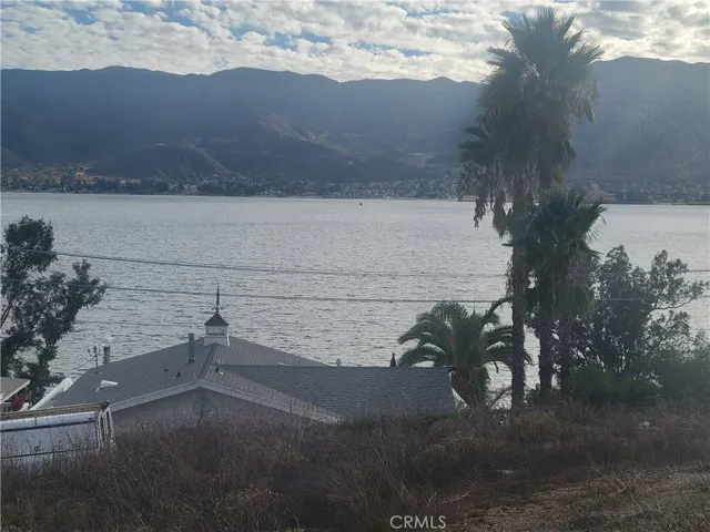 Lake Elsinore