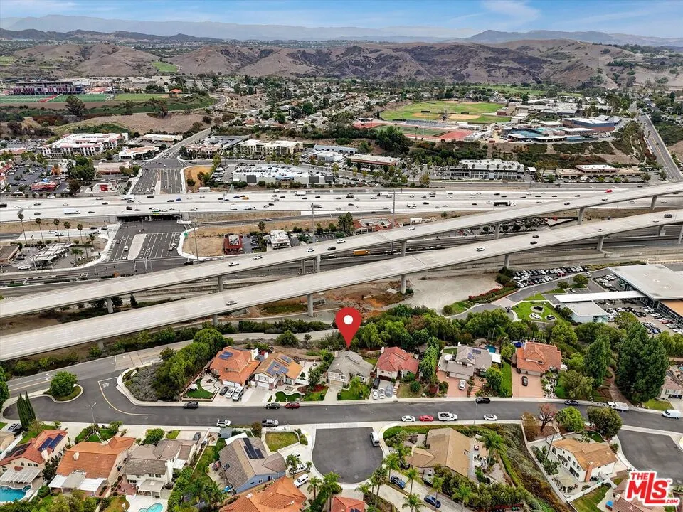 28682 Avenida Del Caballo, Laguna Niguel, California 92677 home-pic-36