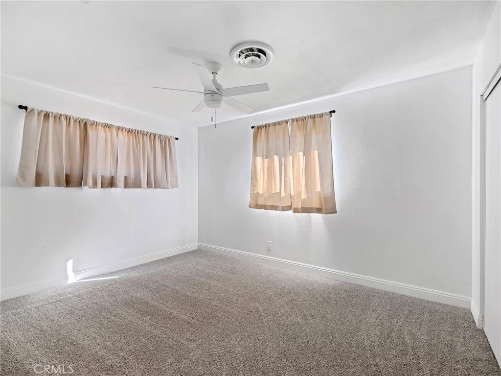 15277 Tatum Road, Victorville, California 92395 home-pic-22