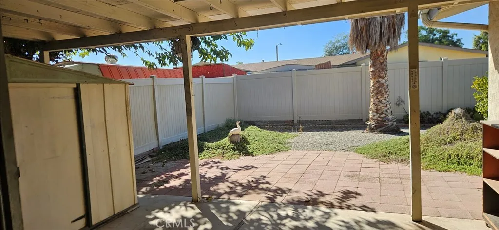 2363 W Oakland Avenue, Hemet, California 92545 home-pic-12