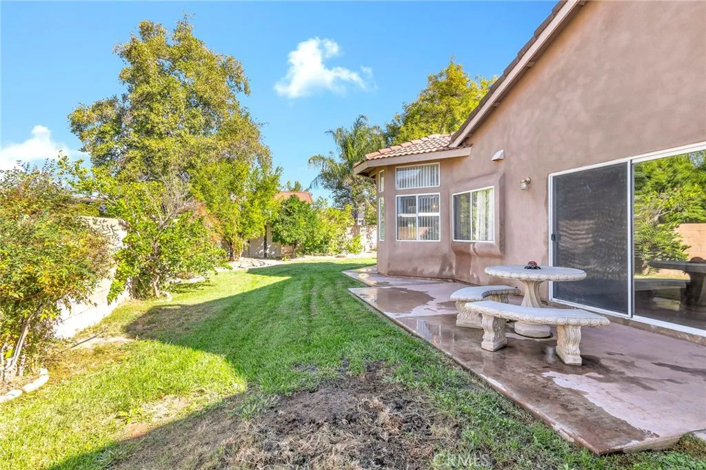 44244 Compiegne Drive, Hemet, California 92544 home-pic-26