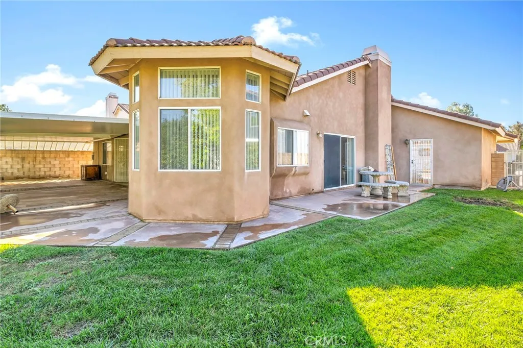 44244 Compiegne Drive, Hemet, California 92544 home-pic-25