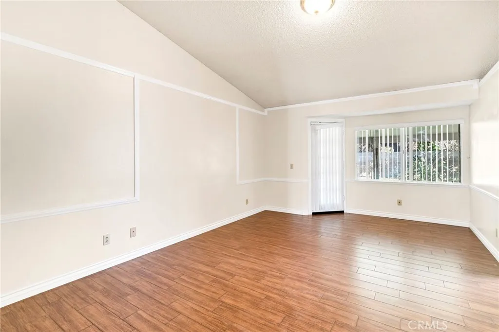 44244 Compiegne Drive, Hemet, California 92544 home-pic-17