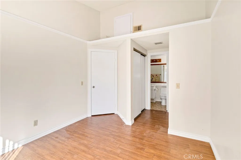 44244 Compiegne Drive, Hemet, California 92544 home-pic-15
